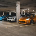 The Importance of Proper Training for Parking Attendants to Avoid Liability