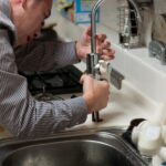 Maximizing Home Value Through Preventing Water Damage