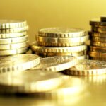 Steering Precious Metal Investment Models: A Comprehensive Guide