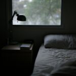 10 Signs Your Home Might Have a Bed Bug Problem