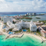 Learning About Cancun’s History