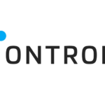 Forbes Names Controlio as Top Employee Monitoring Software of 2022