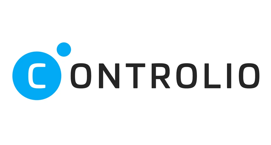 Forbes Names Controlio as Top Employee Monitoring Software of 2022