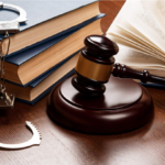 Navigating Legal Challenges with Confidence: Your Guide to Finding a Trusted and Experienced Criminal Lawyer in Brampton