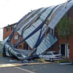 Understanding Liability: The Different Types of Property Damage Claims