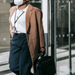 Keeping Your Employees Safe at Work