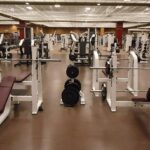 The Importance of Having Top-Rated Gym Equipment