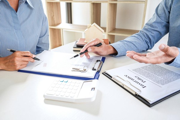 Creating a Positive Tenant Experience in Home Property Management