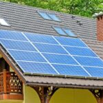 11 Reasons to Invest in Home Solar Power for Energy Optimization