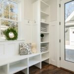 Simplify Your Life: Effective Home Storage Strategies
