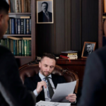 Navigating the Legal Process: How to Get an Injunction Dropped in a Stalking Case