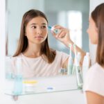 Which is More Effective: 4 Key Differences Between Lumigan vs Latisse for Thicker Lashes