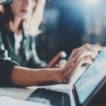 Understanding Managed Security Services for SMBs & Choosing Providers