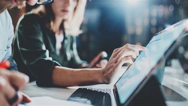 Understanding Managed Security Services for SMBs & Choosing Providers