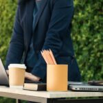 How To Prevent Your Marketing From Becoming Too Complicated