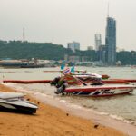 The Property Market In Pattaya, Thailand & Why It Makes Sense To Invest