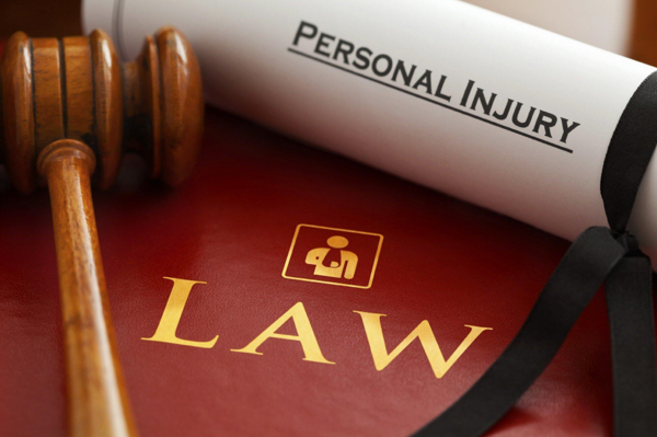 What Damages Are Covered in a Personal Injury Car Accident Award?