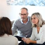 How Retirement Planning Specialists Help Secure Your Financial Future