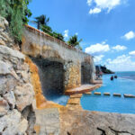 How much does Snorkeling in Cancun Isla Mujeres cost?