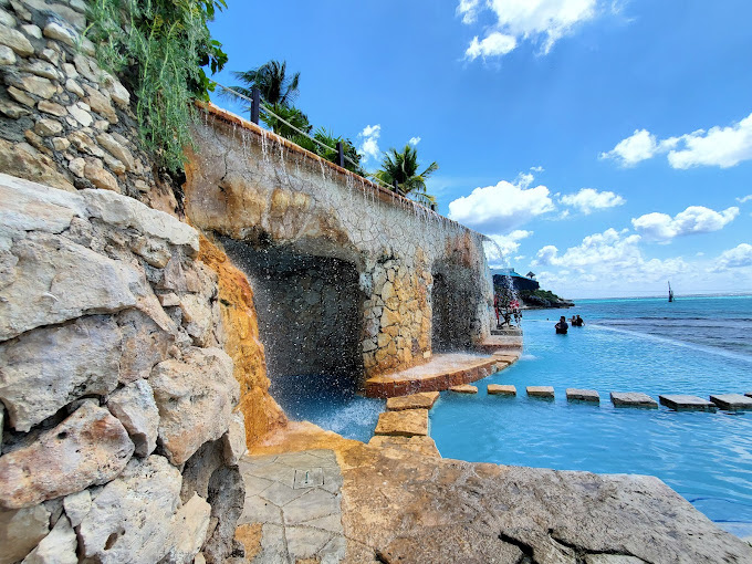 How much does Snorkeling in Cancun Isla Mujeres cost? WorthvieW