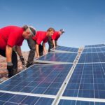 How to Request a Solar Installation Quotation