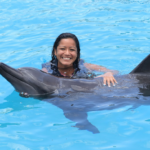 Discover How to Get to Ventura Park