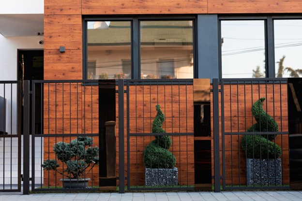 Why Cladding Is Important for Home Renovations