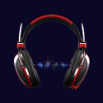 Elevating Your Game with the Best Gaming Headsets