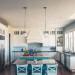 kitchen-renovation-guide
