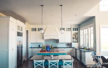kitchen-renovation-guide