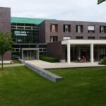 Embracing Serenity: Is Luxury Rehab the Tranquil Solution You Need?