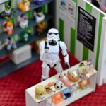 How To Really Shine With Your Pop-Up Stores