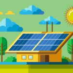 solar-panels-emergency-electricity