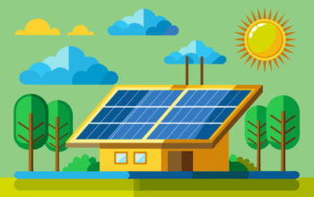 solar-panels-emergency-electricity
