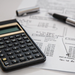 Professional Accounting and Tax Services for Your Financial Success