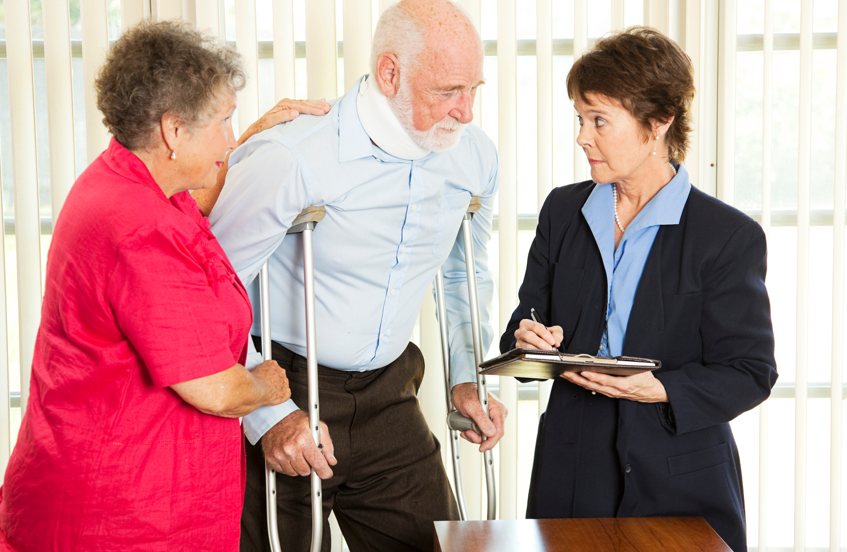 Injury Lawyer 1
