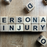 How To Choose A Personal Injury Lawyer: A Complete Guide  