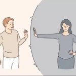 Is It Time to Call an Intervention Specialist? Here’s How to Know