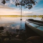 The Mighty List of Things to Do in Minnesota