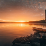 The Mighty List of Things to Do in Minnesota!