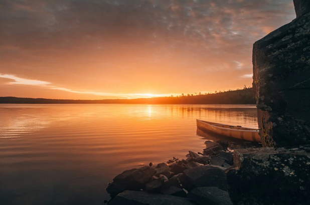 The Mighty List of Things to Do in Minnesota!