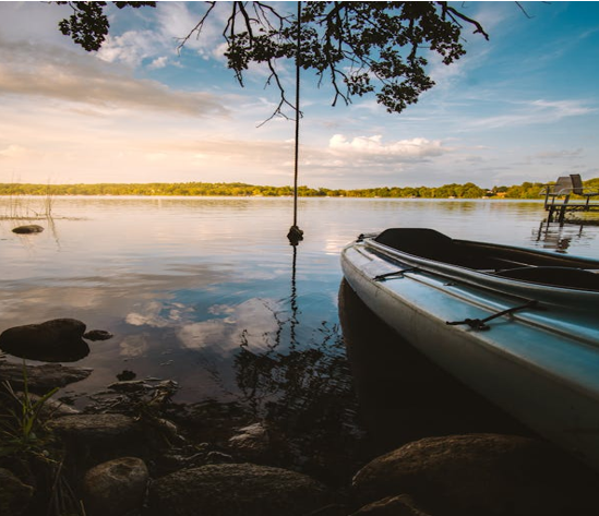 The Mighty List of Things to Do in Minnesota