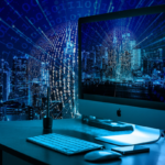 7 Reasons To Study an Online MSCS Degree