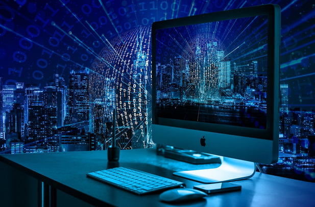 7 Reasons To Study an Online MSCS Degree