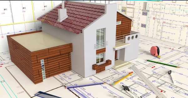 Optimizing ADU Layouts for Comfort