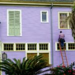 5 Great Ways that a Professional Painting Team can Transform a Property