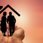 Retirement Planning: A Step Towards A Stress-Free Retired Life