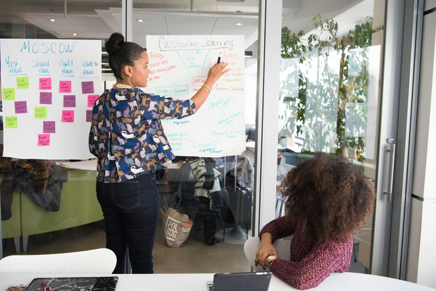 Navigating Crisis Communications: Advanced Strategies for PR Professionals