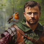 Harnessing the Power of the Robinhood Army