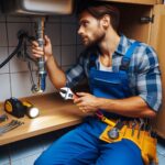 Reasons to Call Out a Professional Plumbing Team if any Leaks are Suspected